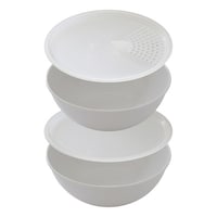 �������炦�{�E���@�Q�Z�b�g�@�W�t��