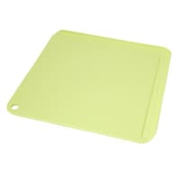 �܂Ȕ@�Q�Q���Q�Q�����@�O���[��