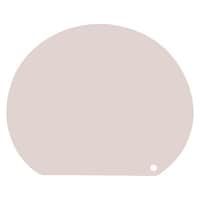 �܂Ȕ@���܂ڂ��^�@�R�ہ@���{���@�X���[�L�[�s���N