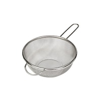 ����@�X�e�����X�@�P�U�D�T�����@�H��@�Ή�