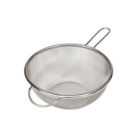 ����@�X�e�����X�@�P�X�D�T�����@�H��@�Ή�