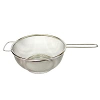 �Ў�U���@�Q�T�����@��t���X�g���[�i�[�@���{��