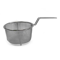 ��Ńo�X�P�b�g�@�[�^�@�P�W����