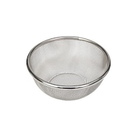 ����@�X�e�����X�@�P�U�D�T�����@�H��@�Ή�