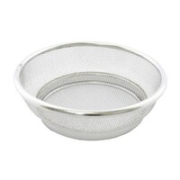 ��^����@�Q�W����