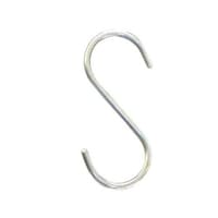 �t�b�N�@�r���t�b�N�@�X�e�����X���@�U�R