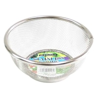 ���r���O����@�P�T����