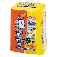 �p���ށ@�z���Ƃ��ł��@�₽�����p�@�P�T����