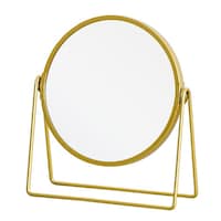 ���X�^���h�~���[�@���[�^�C�v�@�Жʊg�勾�@�R�{��