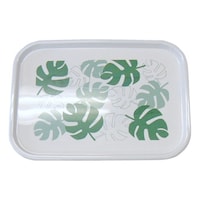 �g���[�@�S�Q�����@�}�O�l�b�g�g���[�@�����X�e��