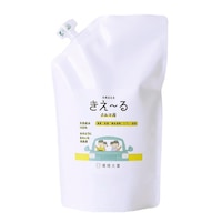 �l�֗p�@���L�܁@���������@�N���}�p�@�X�v���[