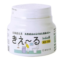 ���L�܁@���������@�g�C���p�@�[���[�^�C�v