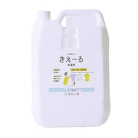 �d�グ�܁@���������g�@����p�@���L�܁@�S�k