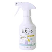 ���L�܁@���������@�g�C���p�@�X�v���[�@�Q�W�O�����@�����@�R�ہ@���F�����@�g�|�j�s�|�Q�W�O