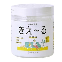 ���L�܁@���������@�����p�@�[���[�^�C�v�@����