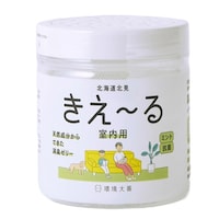 ���L�܁@���������@�����p�@�[���[�^�C�v�@�~���g