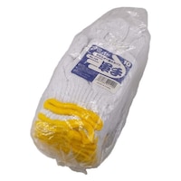 ���炩���҂ݏグ���R��@�P�O�o����