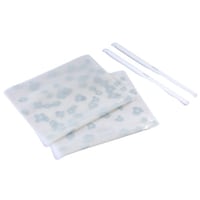 �ۑ��܁@�C�[�W�[�V�[�����O�@�t�[�h�X�g�b�N