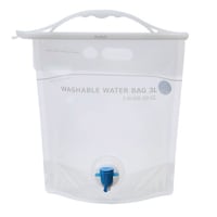 �E�H�[�^�[�^���N�@�R�k�@�܂肽���݁@�N���A