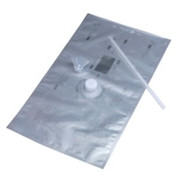 �܂Ȕ��ۗp�܁@���R�Q�~�����T�U����