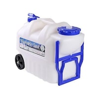 �E�H�[�^�[�^���N�@�L���X�^�[�t���@�Q�O�k