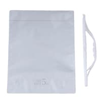 �ۑ��܁@�C�[�W�[�V�[�����O�@�t�[�h�X�g�b�N�@��