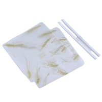 �ۑ��܁@�C�[�W�[�V�[�����O�@�t�[�h�X�g�b�N