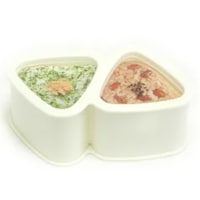 �������Ȃ��@���ނ��ь^�@�O�p