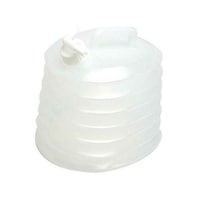 �E�H�[�^�[�W���O�@�P�O�k�@�A�E�g�h�A�p