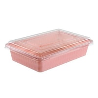 �t�[�h�p�b�N�@�g���̂ėe��@�p�b�N�X