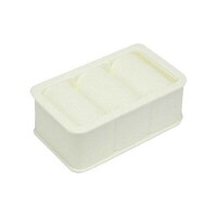 �������Ȃ��@���ނ��ь^�@�U�^