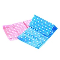 ���b�s���O�V�[�g�@���َq�@�Q������@�X�O����