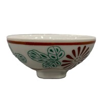 ���q�@�с@�p�l�@����