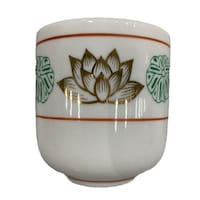 ���ۂ݁@��с@�P�D�W���@����@���d