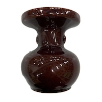 �����@�S�D�T���@���n�@�P�R�D�T�����@�_��