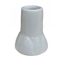 ��������ā@����@���@����