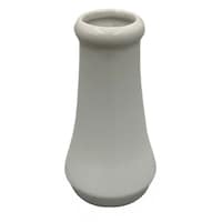 �嗧�ā@�_��@�_�I�@�R�D�T���@����