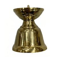 ���[�\�N���ā@���@�^�J�@����@���d