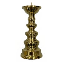 ���[�\�N���ā@�^�J�@�n�Γ��@�Q�D�T���@����@���d