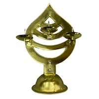 ���[�\�N���ā@�O����@�_��@�_�I