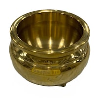 �^�J�@���㍁�F�@�R���@����@��������