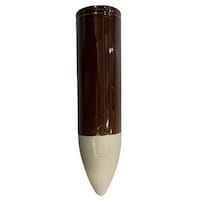 �ԗ��ā@����p�@��ԗ��ā@����@�Ƃ���@��T�C�Y