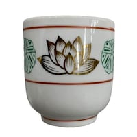 ���ۂ݁@��с@�P�D�U���@����@���d