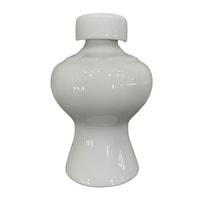 �r�q�R���@���@�_��@�_�I