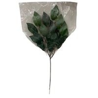 ���ԁ@�T�J�L�@�V���N�@���ԁ@���d�p