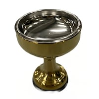 ����@�^�J�@�����t�@���@�P�O�ԁ@����@���d