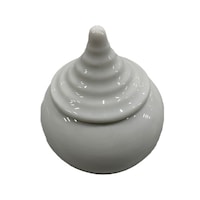 ���ʁ@�Q���@���@�_��@�_�I