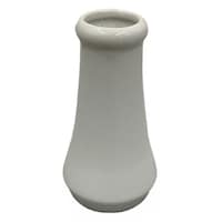 �嗧�ā@�_��@�_�I�@�T���@����