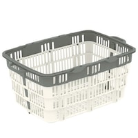 ���W�����@�܂肽���݁@�O���[�z���C�g