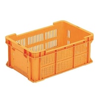 �R���e�i�[�@�X�^�b�L���O�R���e�i�[�@�T���e�i�[